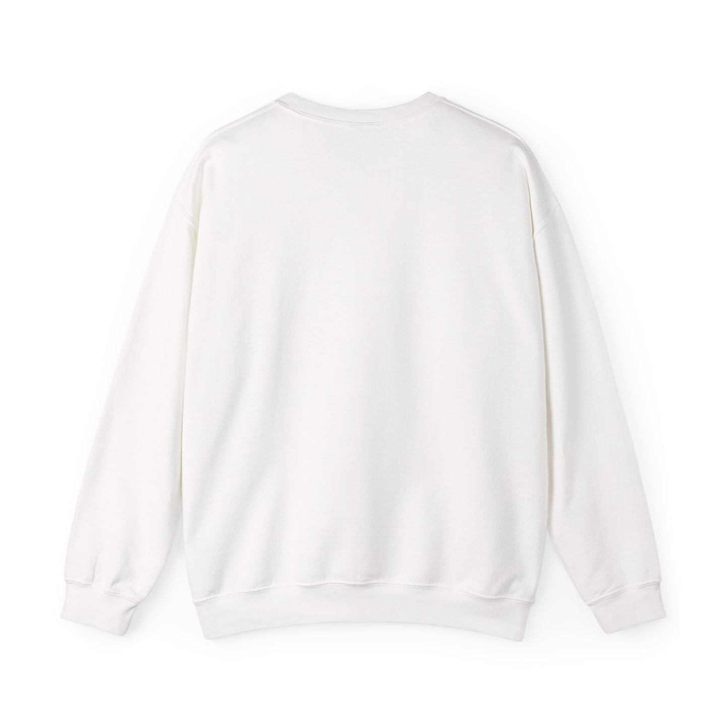 #1 Go Vikings Unisex Crewneck Sweatshirt