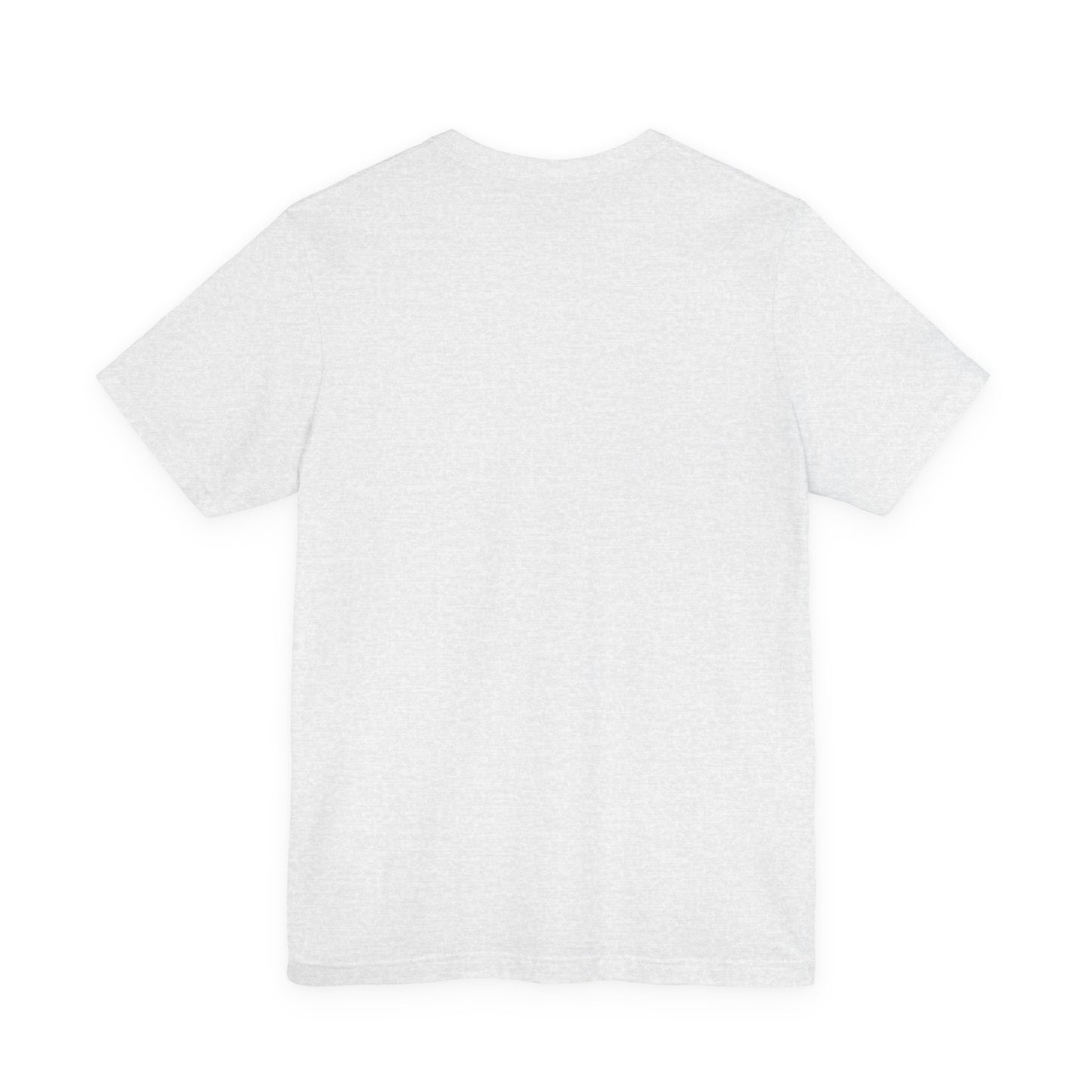 Fear the Fleet Viking Tee
