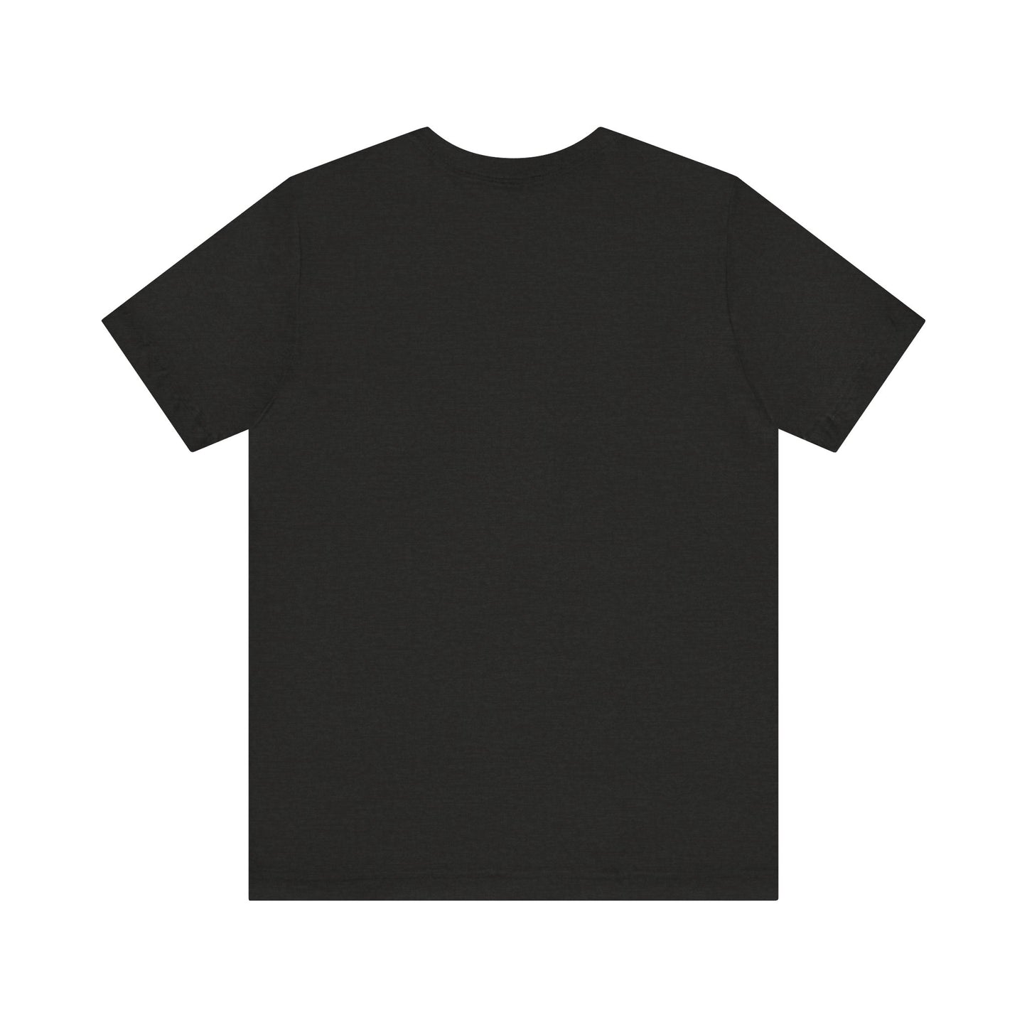 Vikings Heart Helmet Shirt