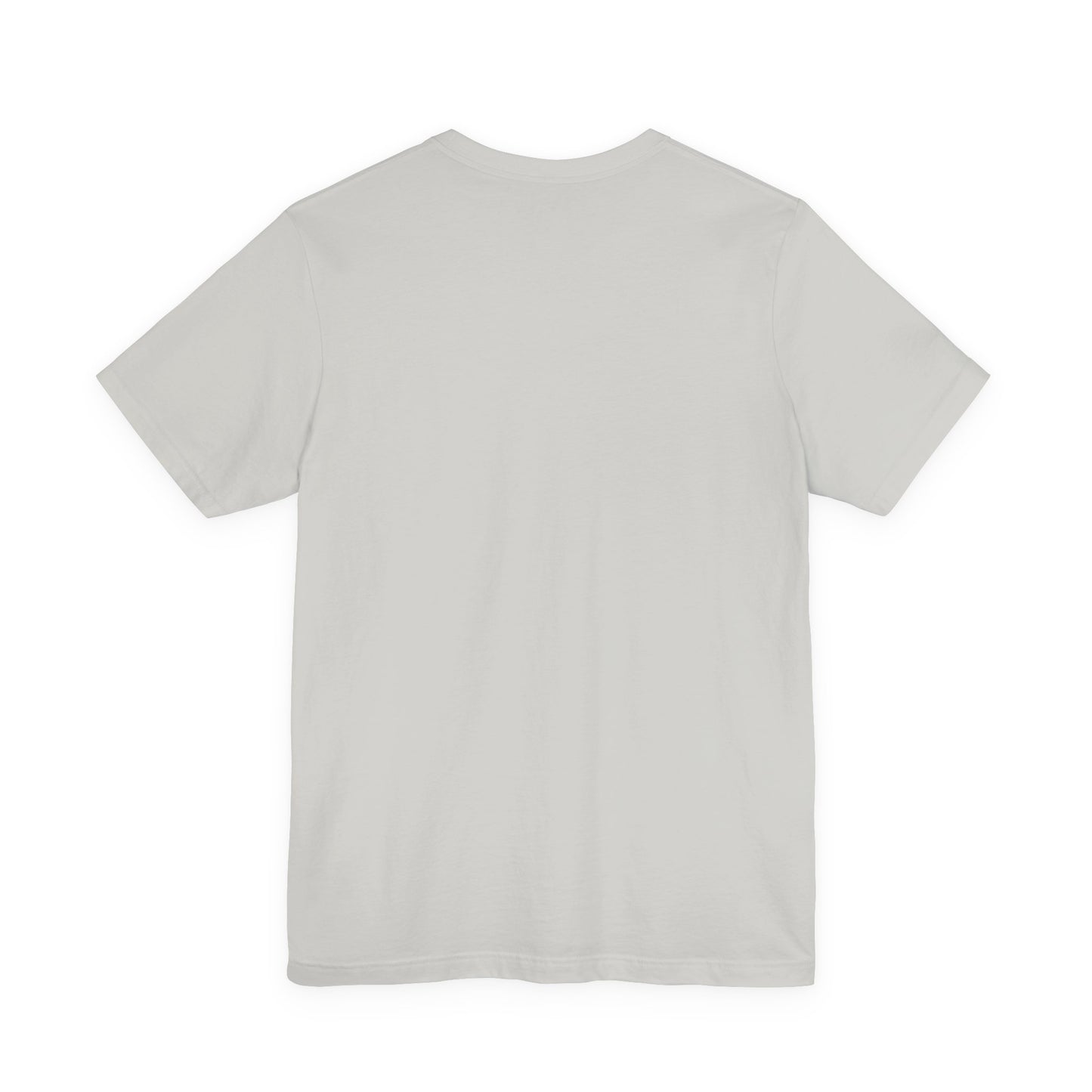 Vikings Unisex Jersey Tee