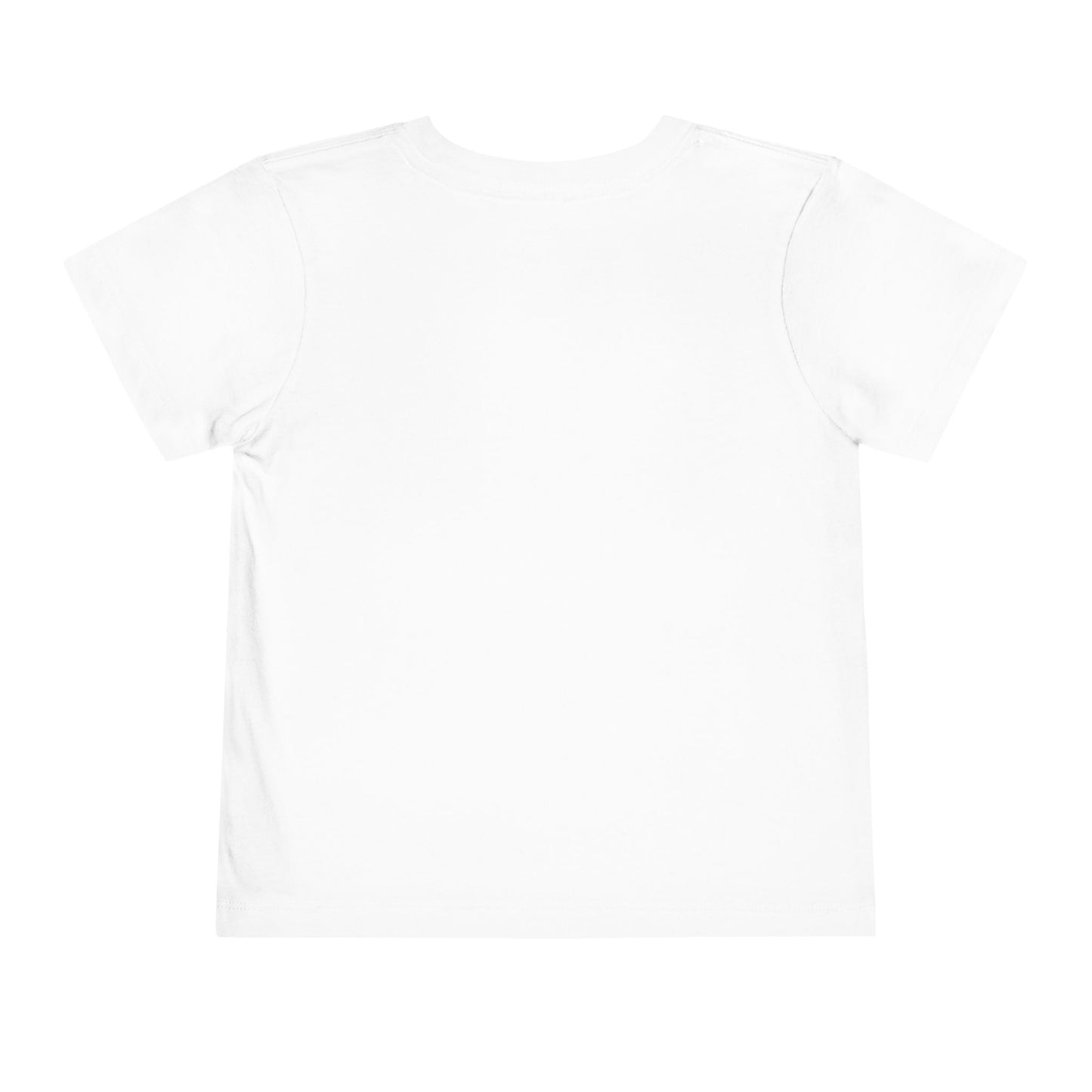 Viking Toddler Tee