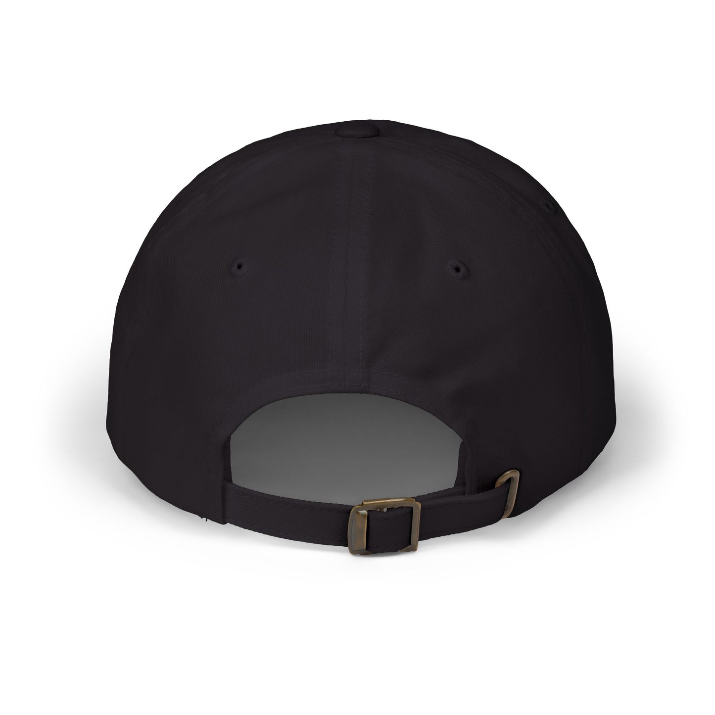 Star City Casual Hat