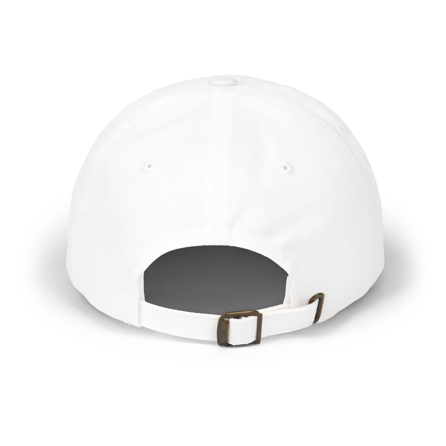 Womens Classic Miamisburg Bow Hat