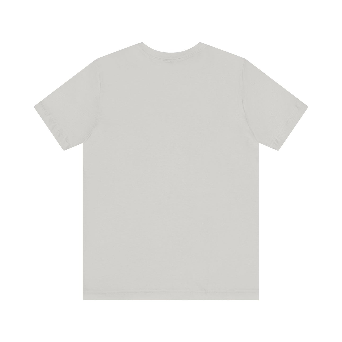 Vikings Unisex Jersey Tee