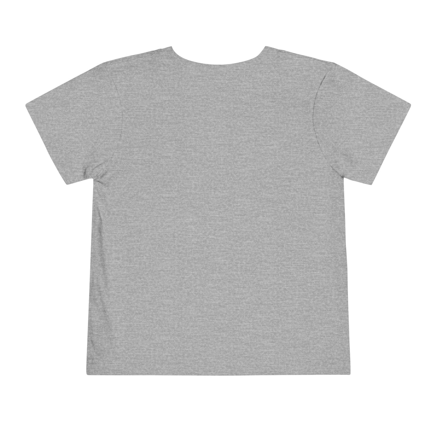 Viking Toddler Tee