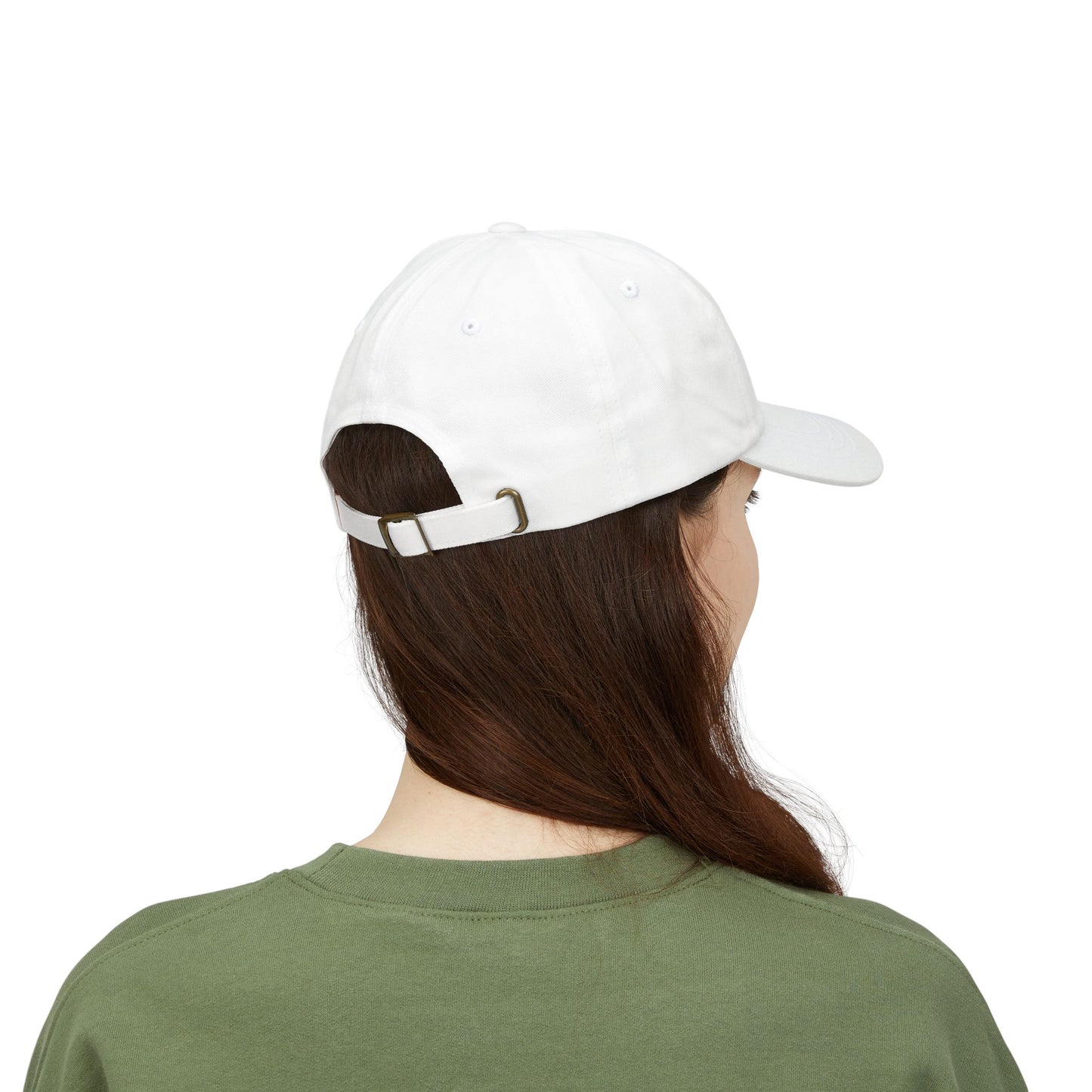 Womens Classic Miamisburg Bow Hat