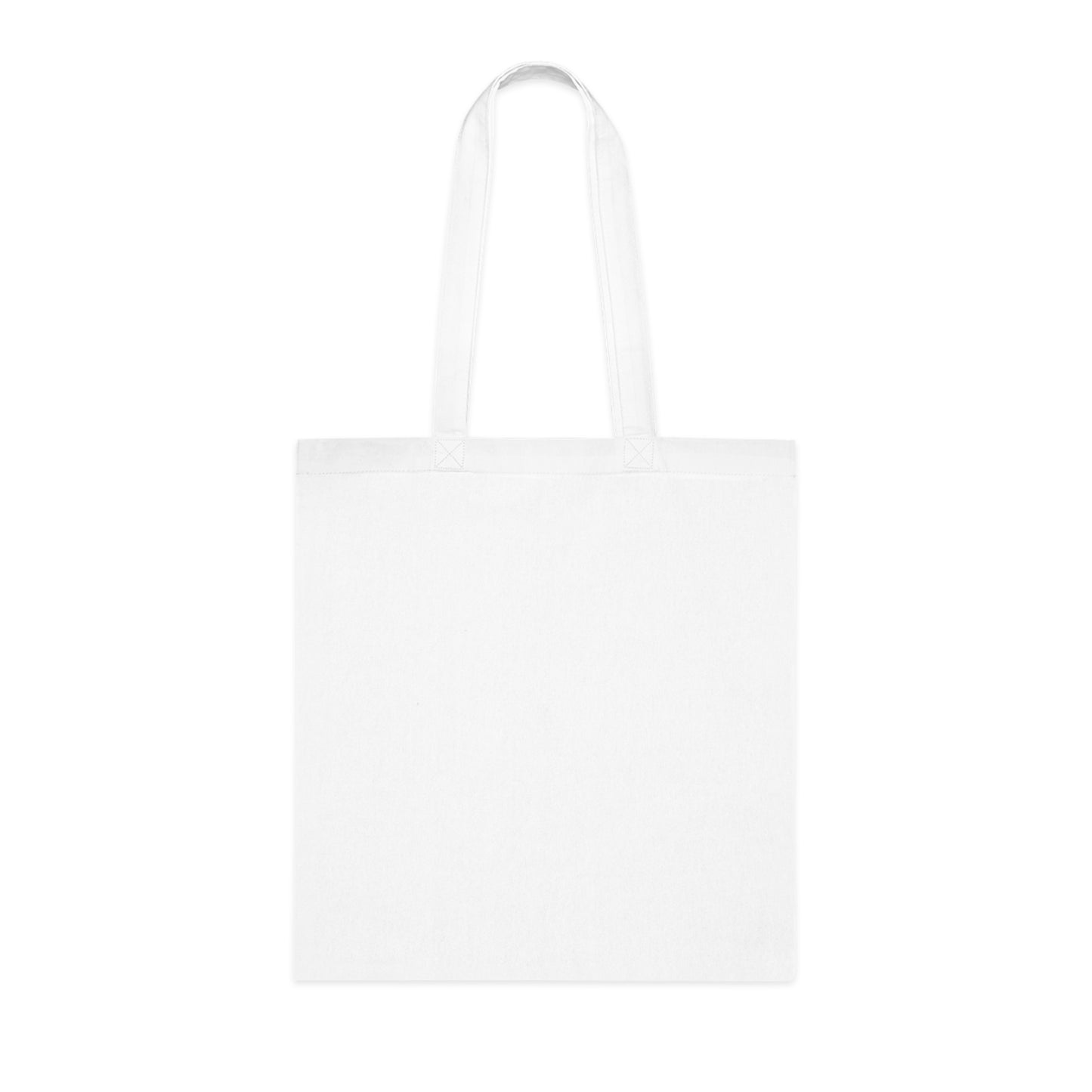 Star City Tote Bag