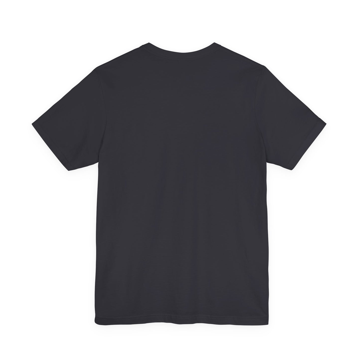 Vikings Football Tee