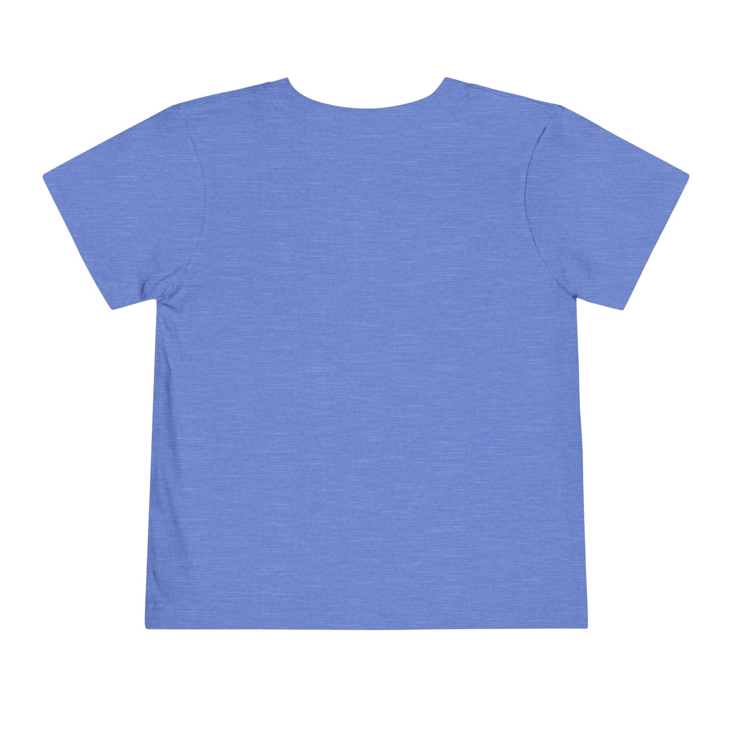 Miamisburg Bow Toddler Tee