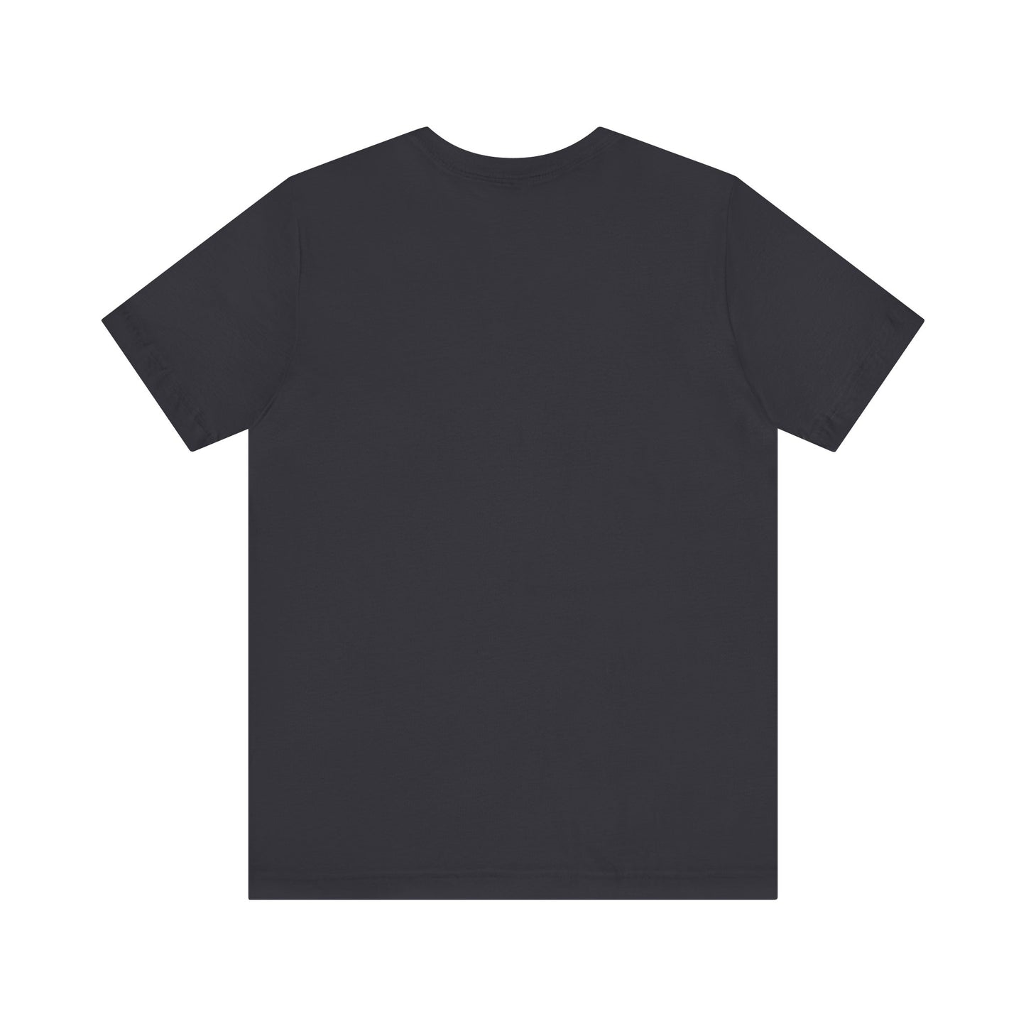 Vikings Football Tee