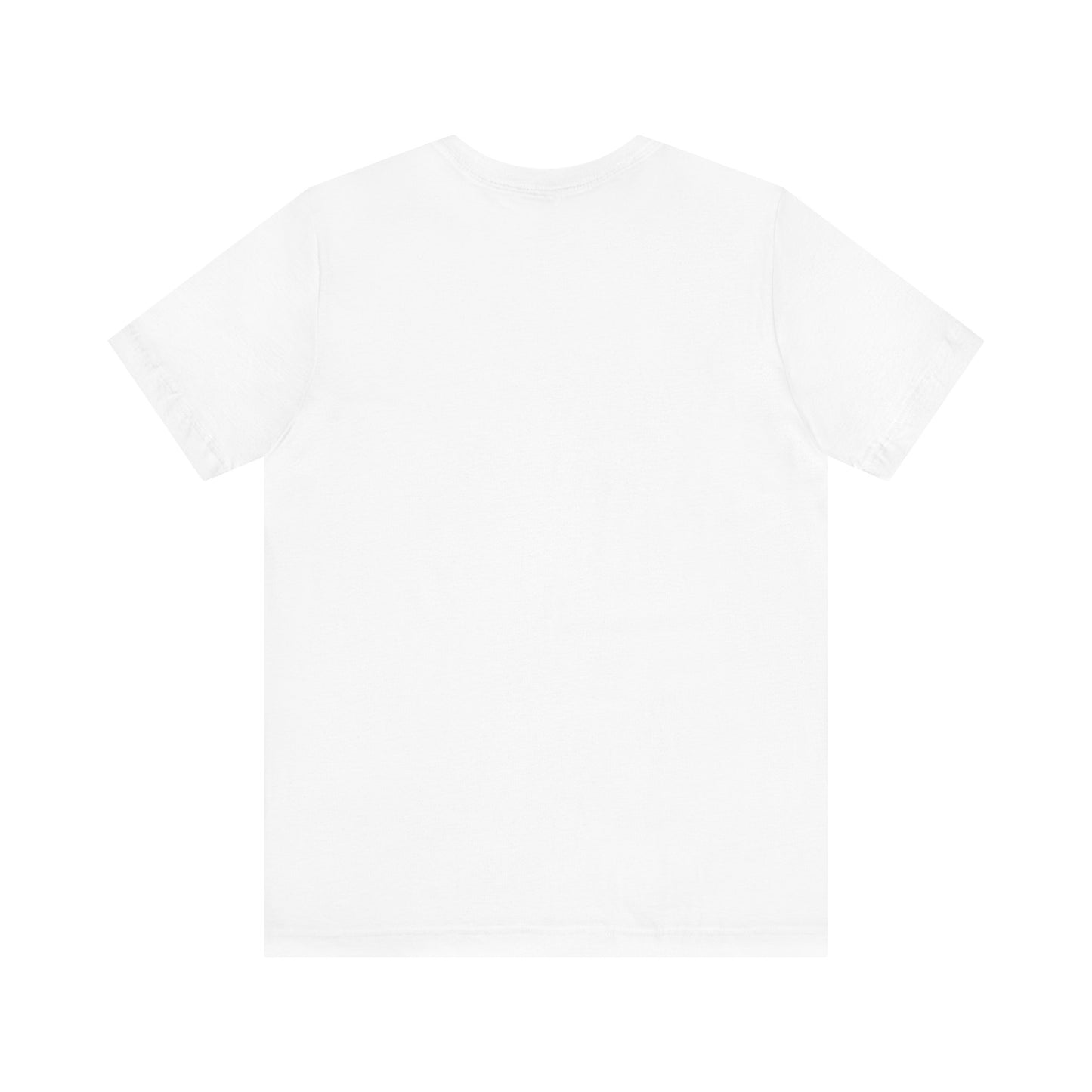 #1 Go Vikings Tee