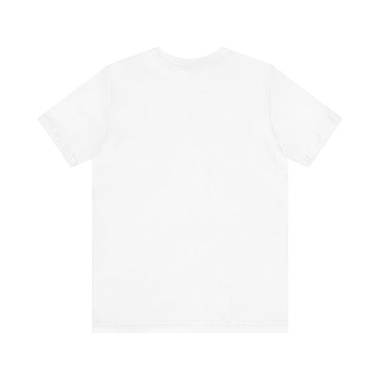 #1 Go Vikings Tee