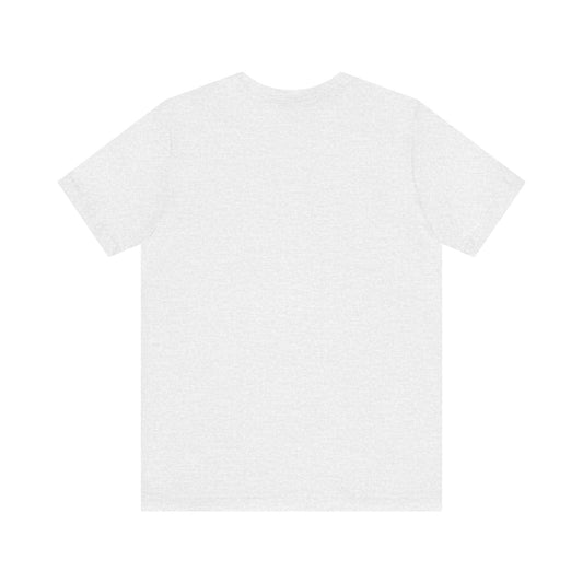 Fear the Fleet Viking Tee