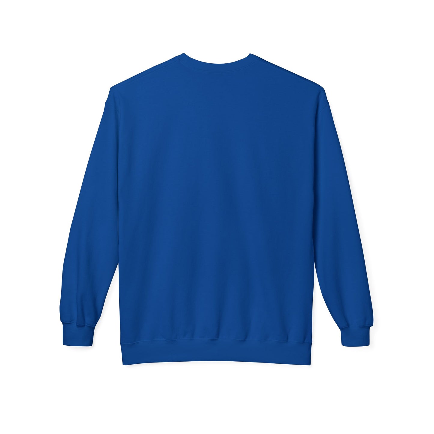 Star City Crewneck Sweatshirt