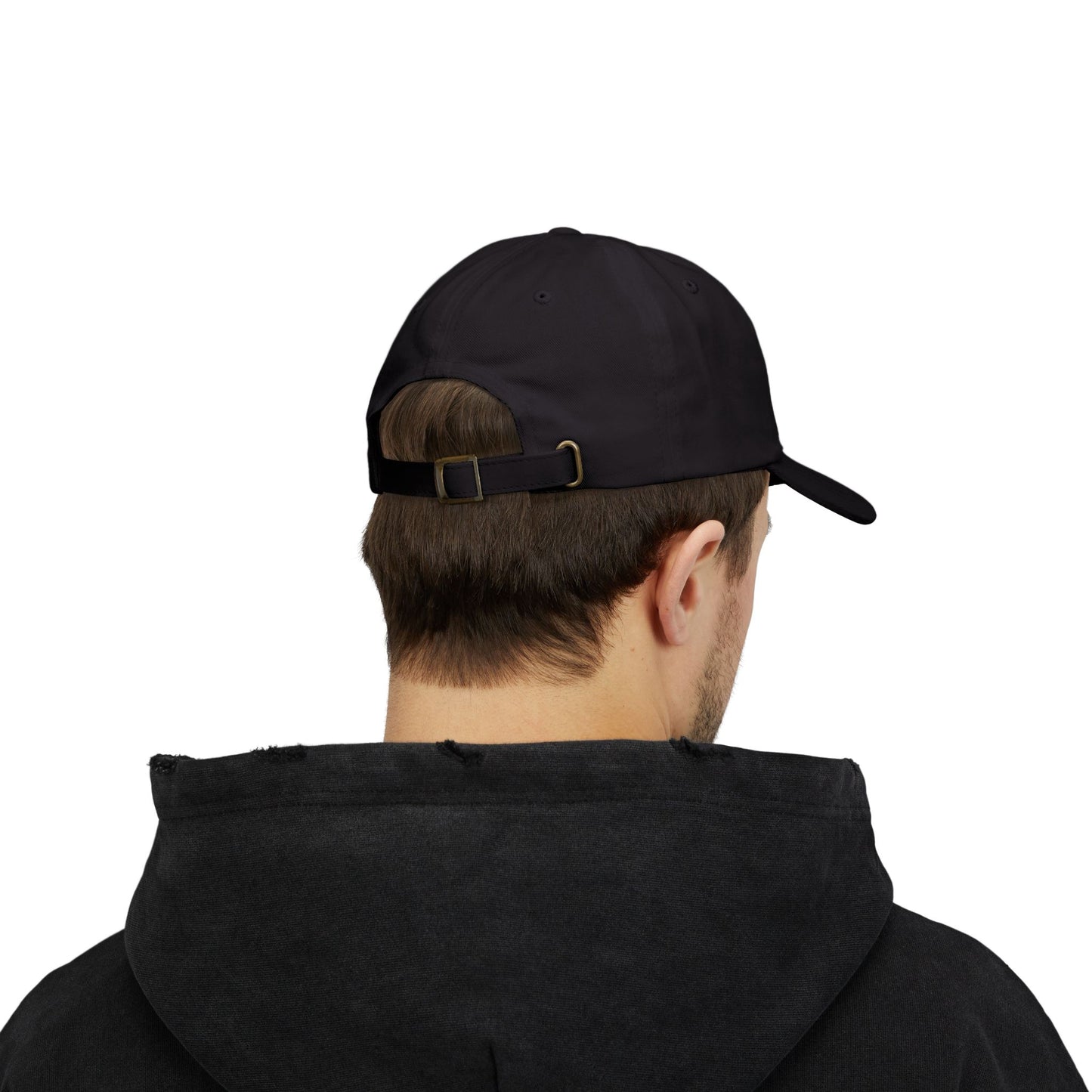 Star City Casual Hat