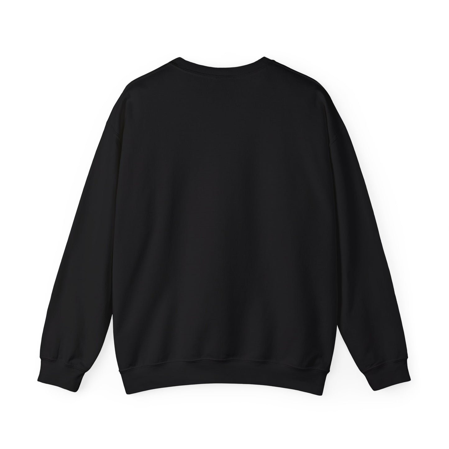 Star City Unisex Crewneck Sweatshirt