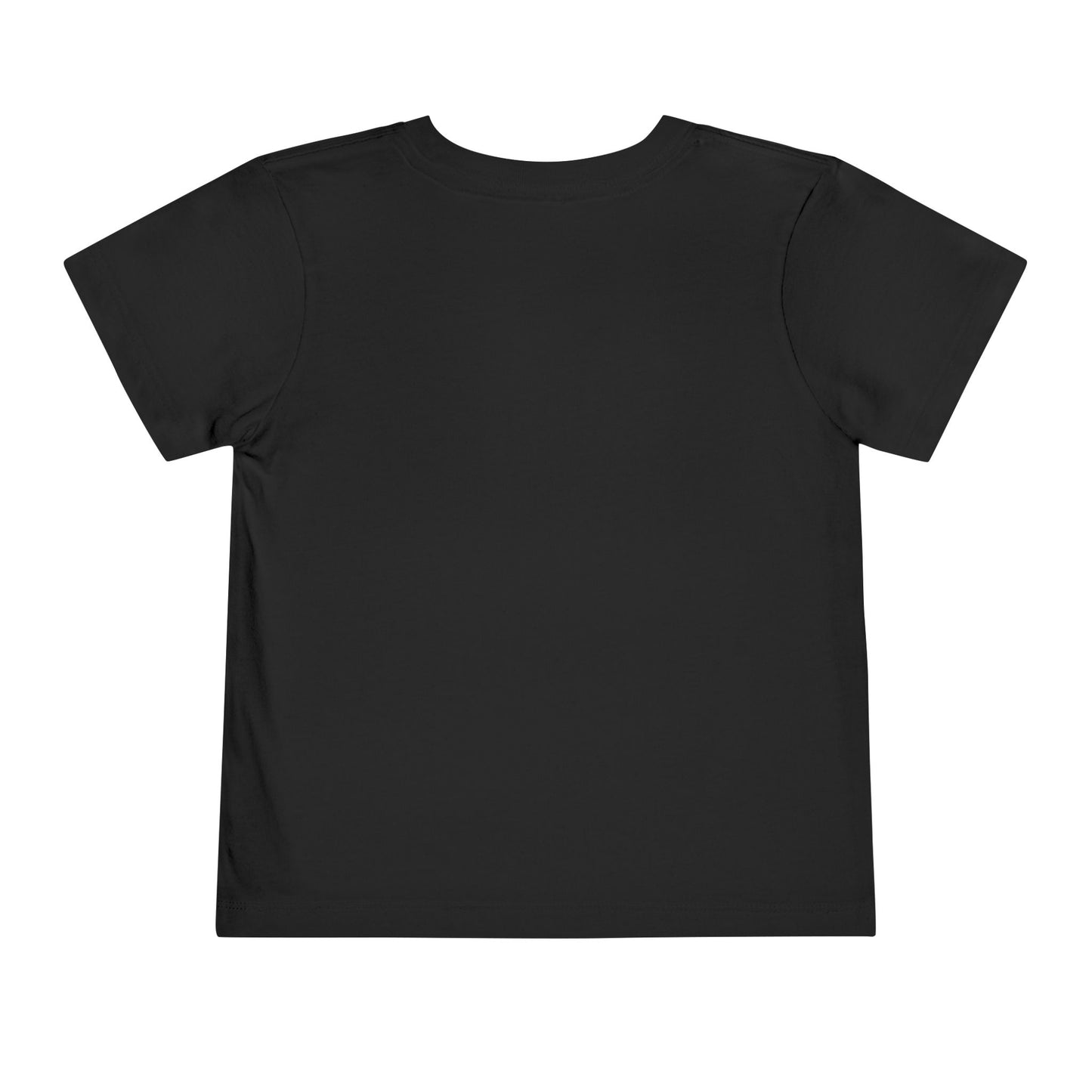 Viking Toddler Tee