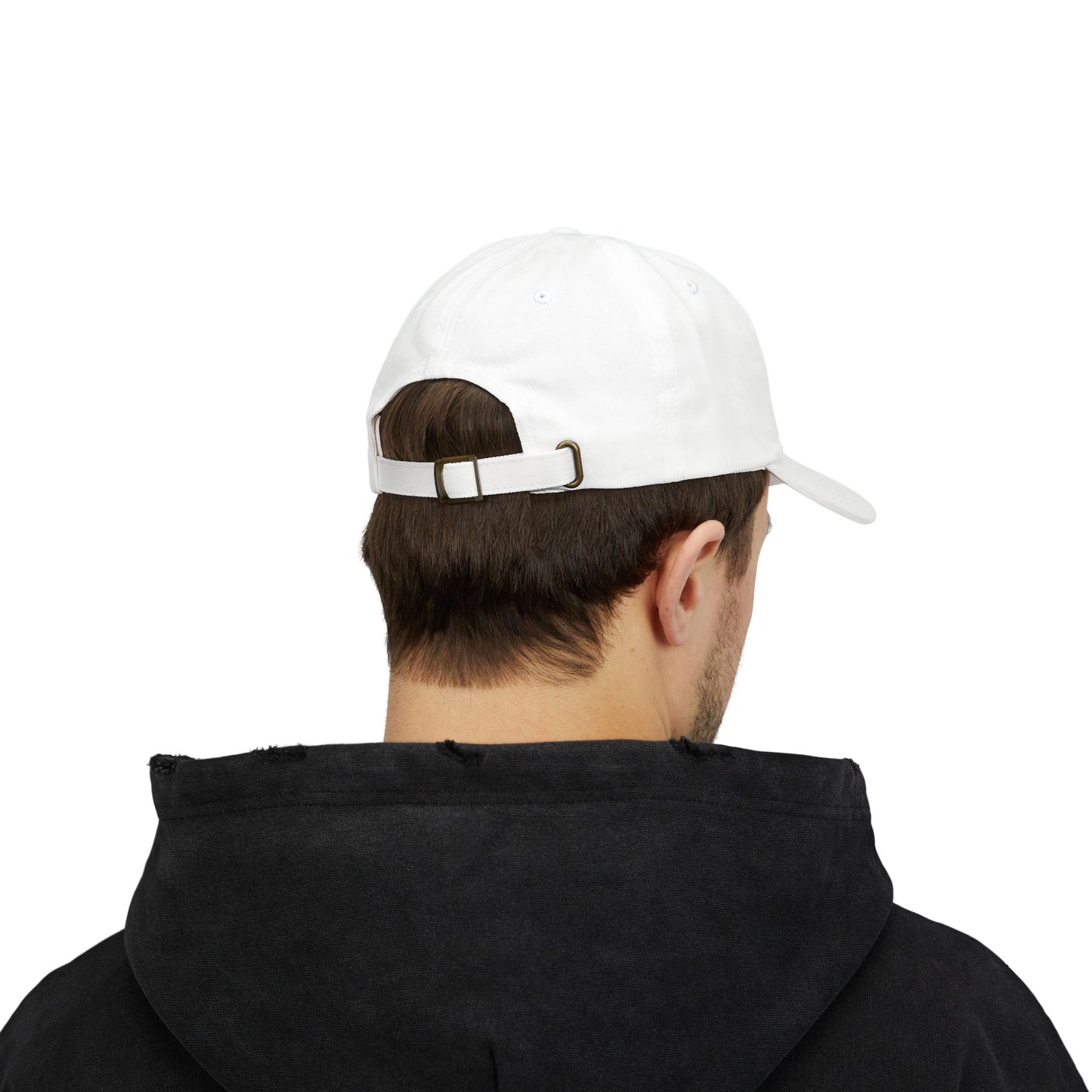 Star City Embroidered Womens Hat