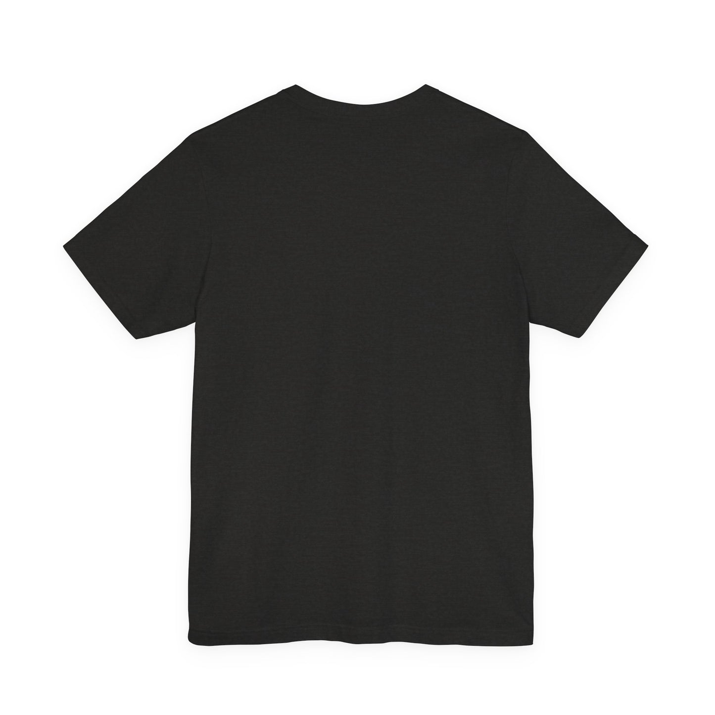 Star City Casual Graphic Tee