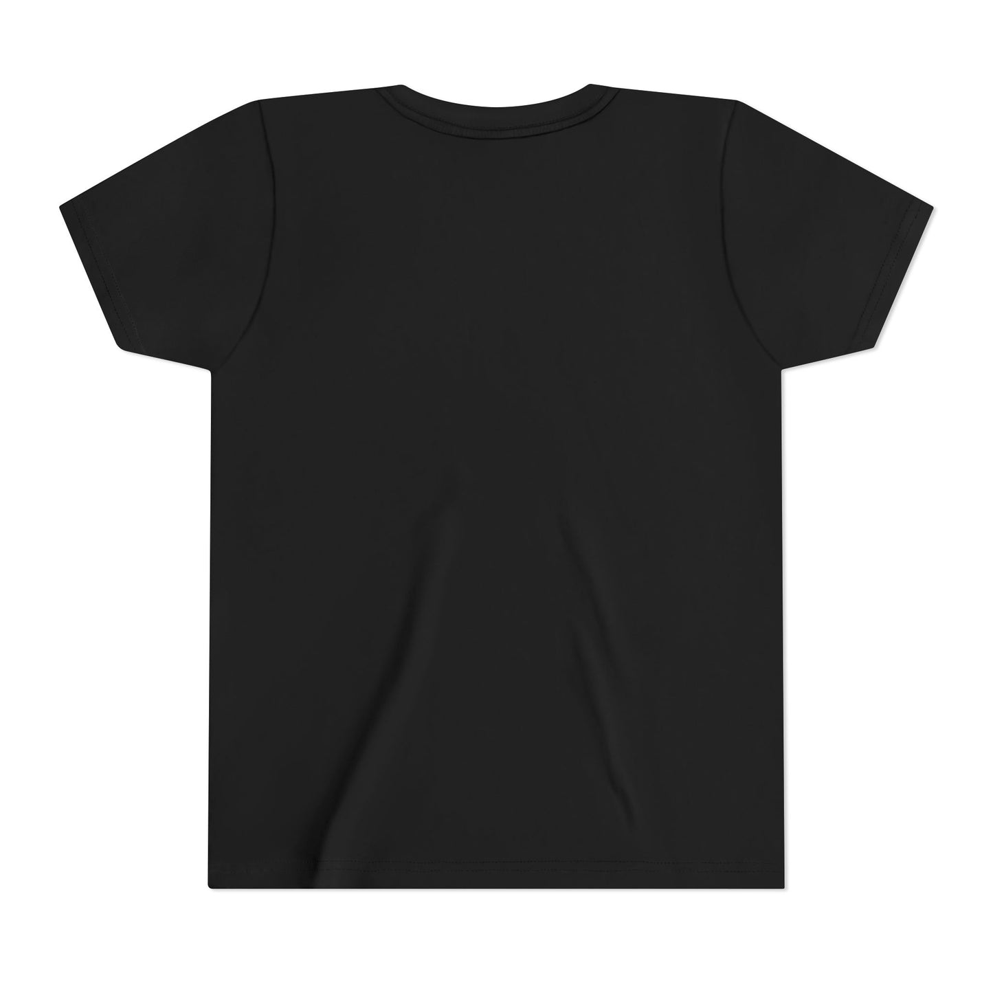 Vikings Youth Tee