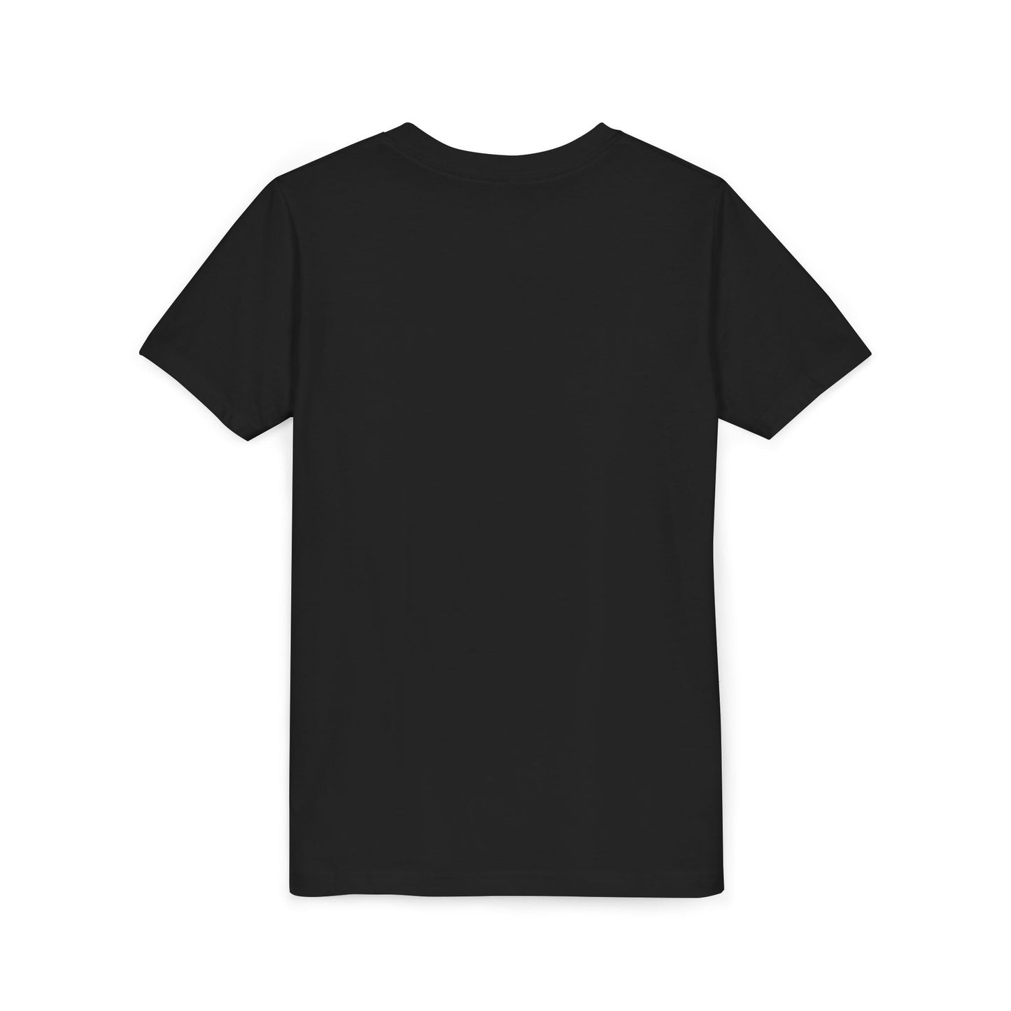 Vikings Youth Tee